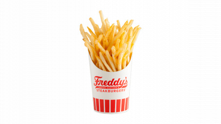 Freddy's Frietjes