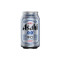 Nieuw! Asahi Nul (Vg)