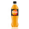 Tango Oranje Fles Van 500 Ml