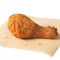 Drumstick (1)