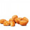 8Pc Cheesy Tots