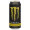 Monster Reserve Witte Ananas 16Oz