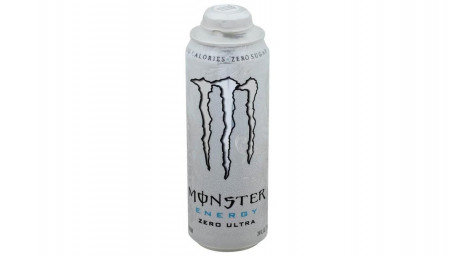 Monster Ultra Nul 24Oz