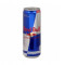 Red Bull Energiedrank 12Oz