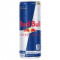 Red Bull Energiedrank 8.4Oz