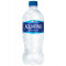 Aquafina 20Oz Fles