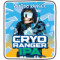 Voodoo Ranger Cryo Ranger Ipa