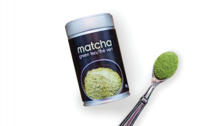 Matcha Kin (80G)