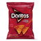 Doritos Nacho Kaas (230 Kcal)