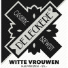 Witte Vrouwen