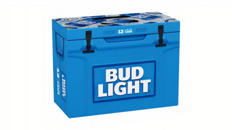 Bud Light 12Pk