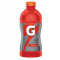 Gatorade Fruitpunch 28oz