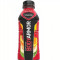 Bodyarmor Fruitpunch 28Oz