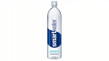 Smartwater 1L