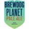 Planet Pale Ale