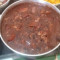 Feijoada Completa Família Aprox. 2Kg