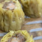 D32. Mongolia Beef Shumai