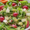 9. Green Salad