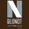 Blondt