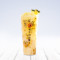 Passion Fruit Yakult bǎi xiāng yì jūn duō