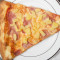 Hawaiian Pizza (Medium 16