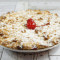 Cherry Crumb Pie 8