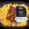 Mac Cheese met Pulled Pork-maaltijd met BBQ-smaak 13,8 oz