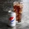 Dieet Pepsi 12 Oz. Kan