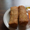 1. Pork Egg Roll (2)