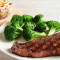 Nieuw! Bone-In New York Strip 16Oz