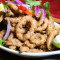 #8. Thai Calamari (Pla Meuk Tod)