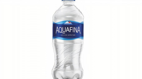 Aquafina 16,9 Oz.