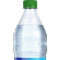 Dasani-Water, Fles Van 20 Fl Oz