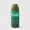 Groen Genie (333 Ml)