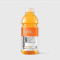 Glachoau Vitaminwater Essential, Orange-Orange 591Ml Bottle