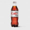 Dieet Coke 500Ml Bottle