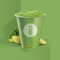 12Oz Freshii Groen