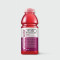 Glacéau Vitaminwater Zero Xoxox-Fles, 591 Ml