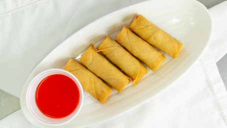 8. Spring Roll (2)