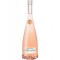 Bertrand Cote Des Roses Roos (750 Ml)