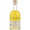 Op The Rocks Tres Generation Margarita Jalapeno Pineapple (375 Ml)