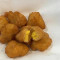 10. Kipnuggets