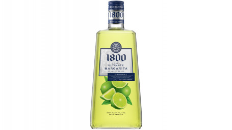 1800 Ultimate Margarita (1.75 L)