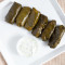 6 Pieces Grape Leaves