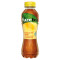 Fuze Tea Lemon 0,4L