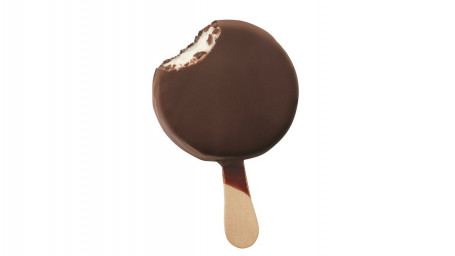 Non-Dairy Dilly Bar (1)