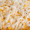 1. Corn Cheese