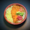 Chicken-Katsu Curry Don