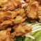Fried Chicken Karaga (10)