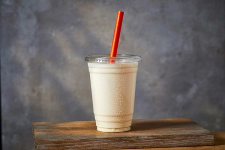 Peanot Butter Shake